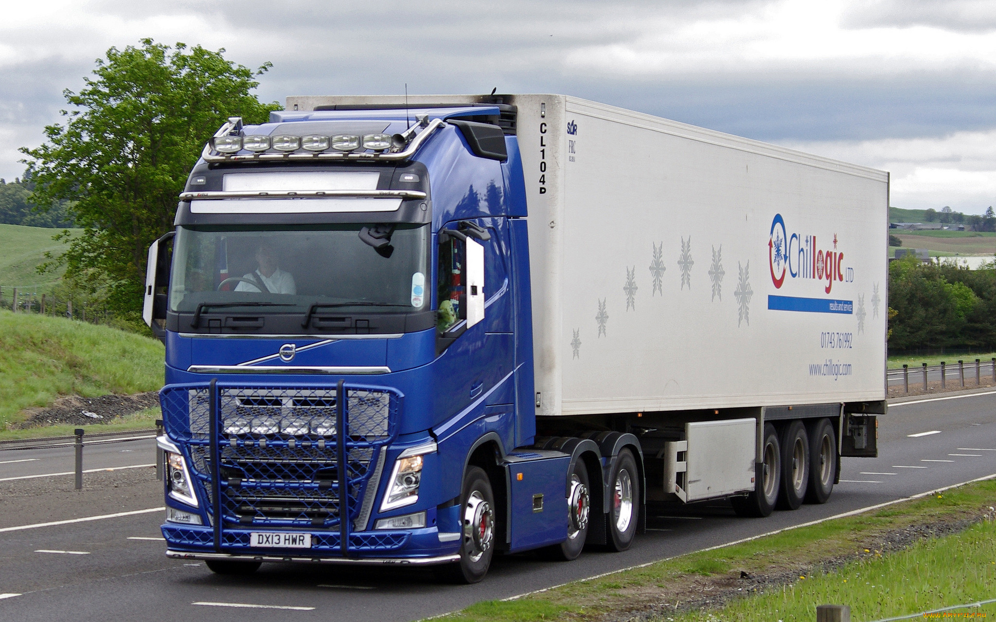 volvo fh, , volvo trucks , , , , , , 